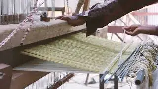 metroquadro collection | PRODUCTION
