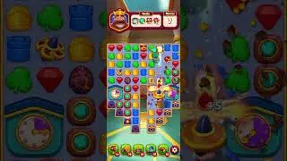 Royal Kingdom LEVEL 1826