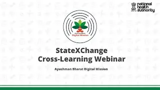 Digital Health Innovations in India | StateXchange | Digital Health Best Practices & Cross-Learnings