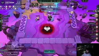 Uthenera RAGE MOMENTS #1