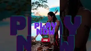 Play NOW #sleep #relaxing #sleephealing #healing #sleeptherapy #sleeptreatment #relax #nature