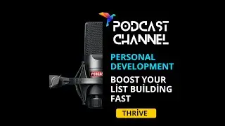 Boost Your List Building Fast