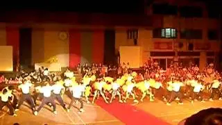 ateneo EA cheerdance entry.