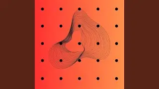 Dots and Lines