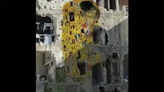Svobotnik - Syria