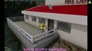 cf GRAPESEED FD mlo release and walk thru 2025 08 02 16 53 52