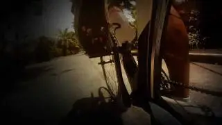 MultiSport Philippines: It's All In The Mind (Bike)