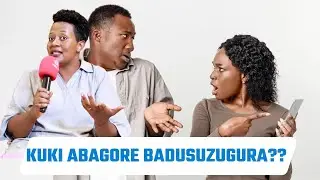 ABAGORE BARI GUKUBITA ABAGABO KU MUGARAGARO||IBI NI IKI KOKO??MADAM JUSTINE