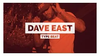 Magic | Dave East X Vado Type Beat 👊 | Rap Instrumental | Prod. T Man Productionz