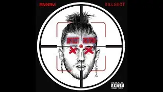 Eminem - KILLSHOT (DITECT REMIX)