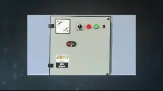 L&T m-power install with mug 20 panel
