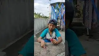 satu tambah satu banyak