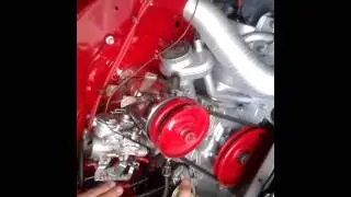 vw kever 1972 1200