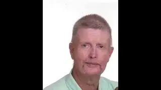 Michael Wall Funeral Service