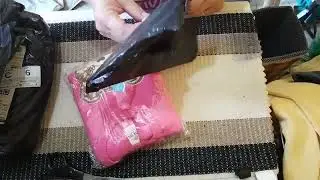 ACHADINHOS DA SHOPEE VEM VER TEM MUITA COISA #shopeebrasil #shopeevidio #comprinhas 