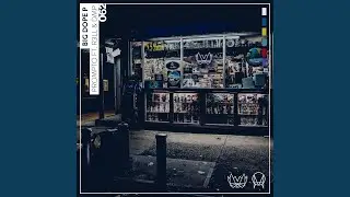 Prompto (feat. R3LL & DMP) (Original Mix)