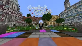 Goodbye Tubers [1/2] | MultiCube.net BYE BYE | ProZone