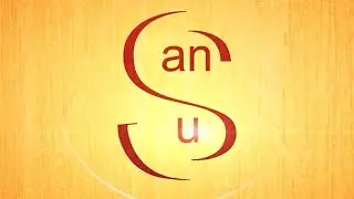 A special Memorial Day episode of #TheSansuShow with Sansu Ramsey