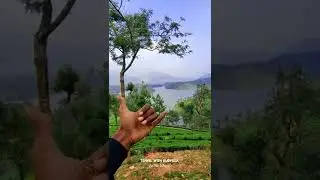 #Travel with natural#Theni whatsapp status#kurvilla official||2k