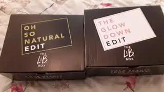 Latest in beauty for March and April