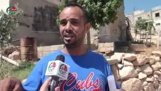 عمّان   سكان حي الطخاطخة يطالبون بتوفير الخدمات الأساسية   الحقيقة الدولية