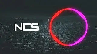 Warptech - Resolution | Melodic Drumstep / Dancefloor Drum & Bass | NCS - #Rusted2025