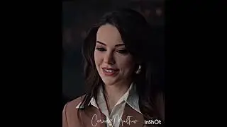 Krali&ccedil;em 🫅🛐 #keşfetbeni&ouml;ne&ccedil;ıkar #kesfeteyyiz #teşkilat #kate #tuvanat&uuml;rkay #albaynazım