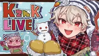 ぜたスタダ　かずねこ視点 【第五人格/identityV】