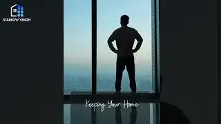 Beat the Summer Heat with UPVC Doors & Windows | Starrow Vision Cuttack #home #upvcwindows