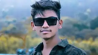 Free fire 🔥 edding❤️ shortcut😘 first video 📷