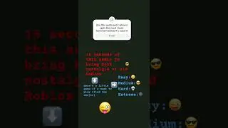 Use this audio to get free views#gaming #viralshort #freeviews