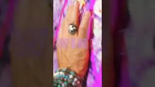 Artfi Six Elements Teaser by SACHA JAFRI-Token2049