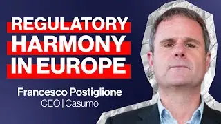 Can online gaming ever achieve regulatory harmony across Europe?