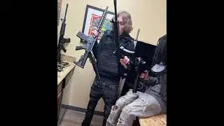 boolymon perc40 kaveman 808 type beat free 
