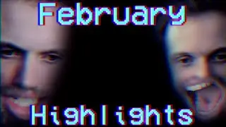 EMBEAR HIGHLIGHTS | February 2016