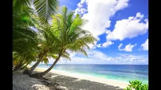 Uplifting Mantra Meditation to boost your vibrations