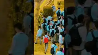 fight scenes pofit    #viral #youtubeshorts