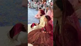 Pyaar bolda | Jassa dhillon @arsh_editx_11 | Wedding | love | couple goals | lyrics | edits