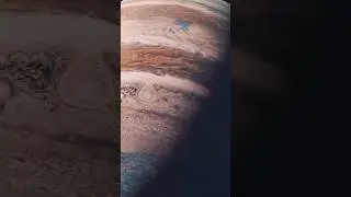 gaseous and Rocky planets ||Hindi||#space #universe #facts #sun #moon #hindi #india #mars #venus