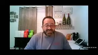 RRR247 PBS Student Call 3.1.2022