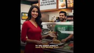 $5/Hour = $5/Hour Results | VA Hiring Reality