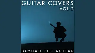 A World Divided (Anduin's Theme From 