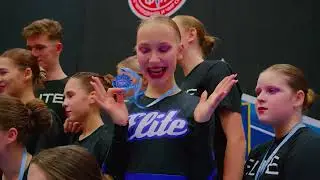 Open CHEER PERM_2023
