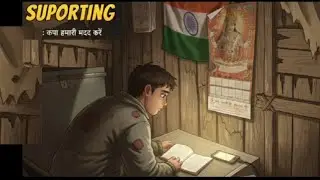 🤗🌺एक दिन बचा है परीक्षा के लिए जीतना पढ़ सकू उतना कम है  #Live #trending #study