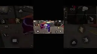 my hot game play#trending #youtubeshorts #new#jurassicworld