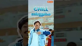 Hot Summer🌞| Inverter AC Offers❄️| Poorvika Appliances #trending #airconditioner #shorts