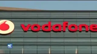 Bajan significativamente precios de roaming en Europa