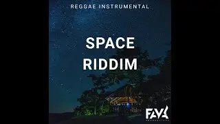 Reggae Instrumental 🔥 
