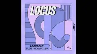 Locklead - Automatic
