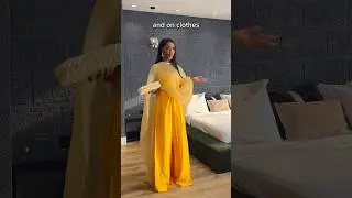 Wedding guest outfit ideas | occasion wear | black girls in luxury